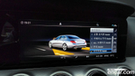 Mercedes-Benz E-Class W213 E250 Avangarde (06.2020)