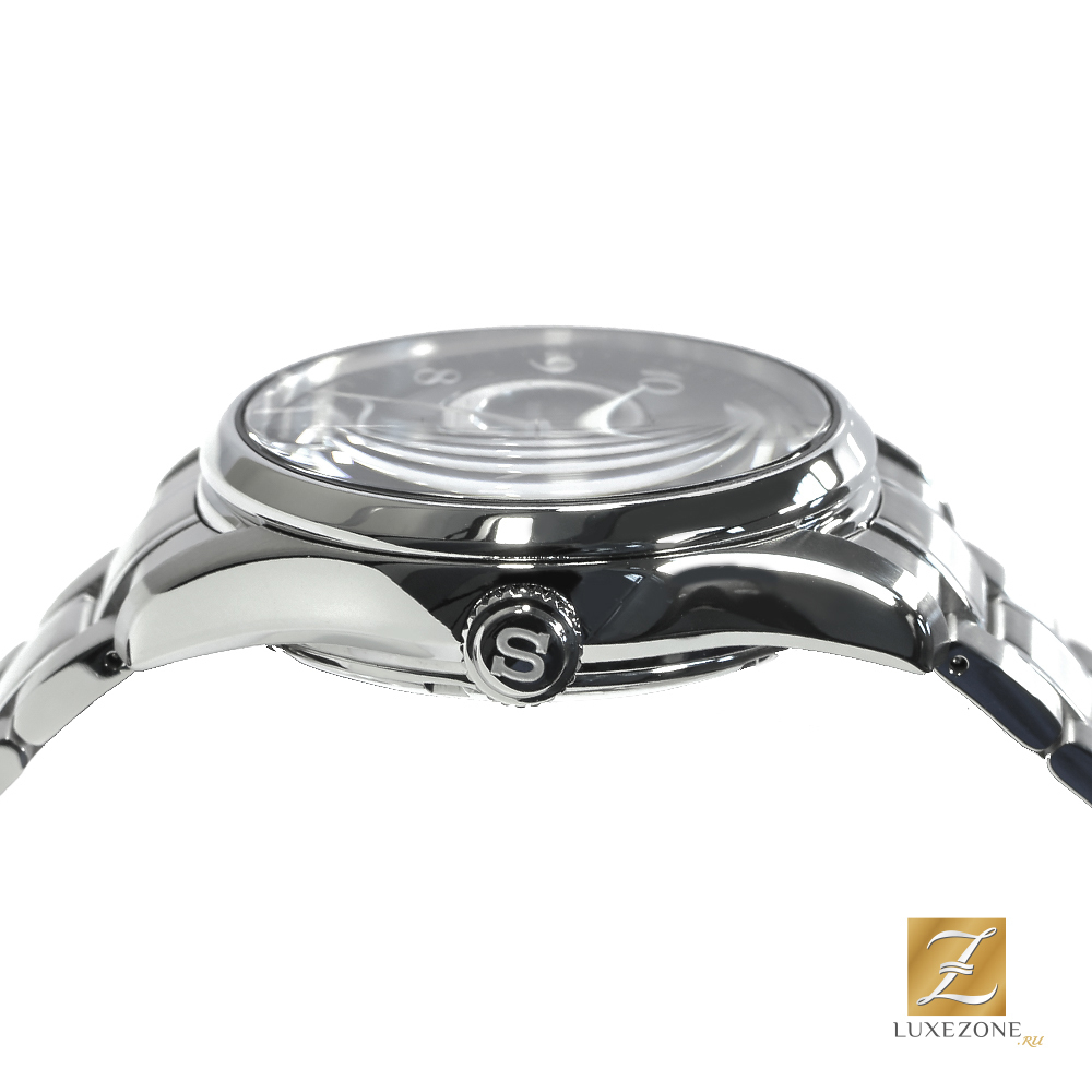 Seiko SPB043J1