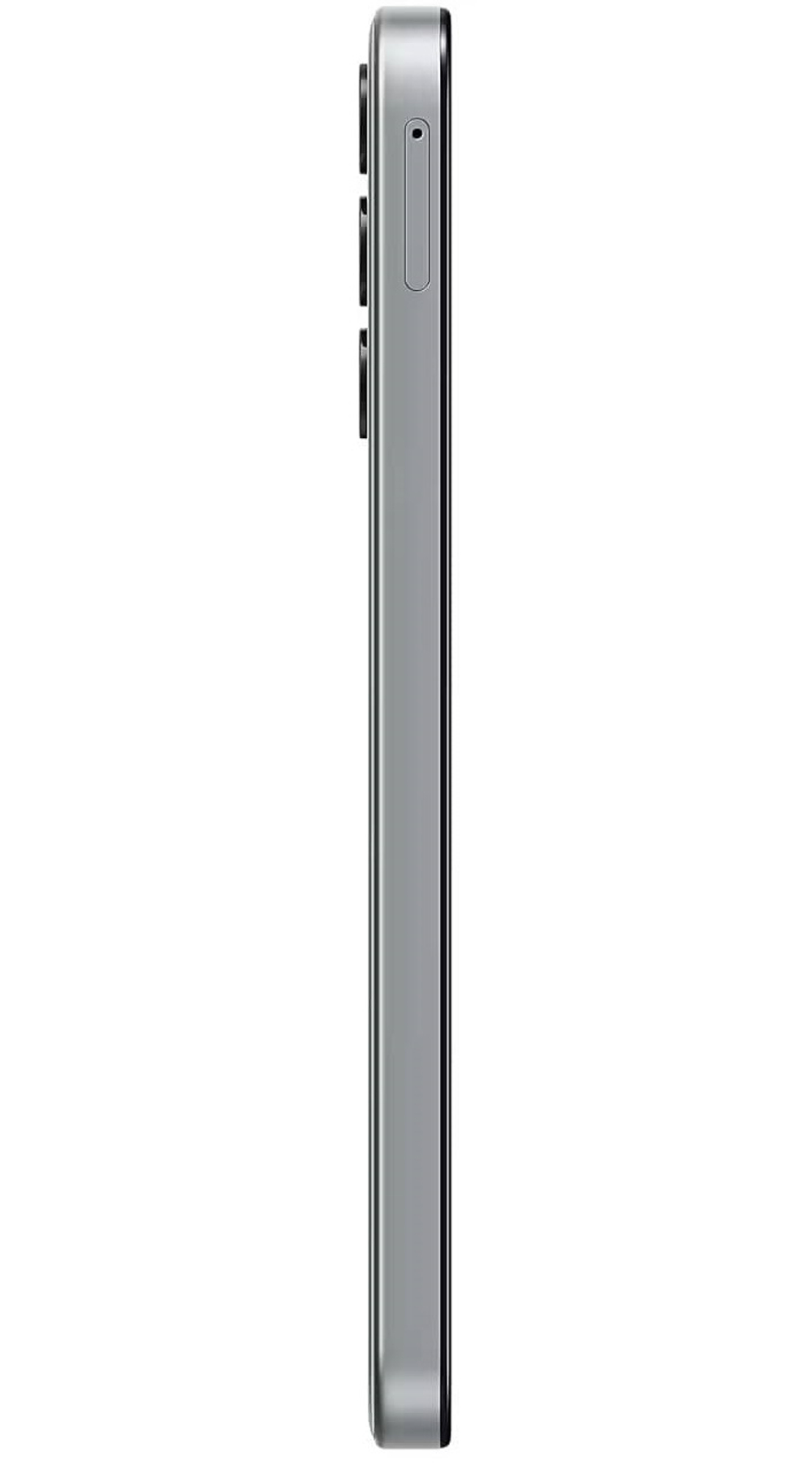Samsung Galaxy M15