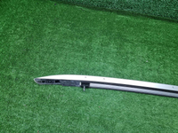 Рейлинг правый Lexus RX 4 (2015-2022)