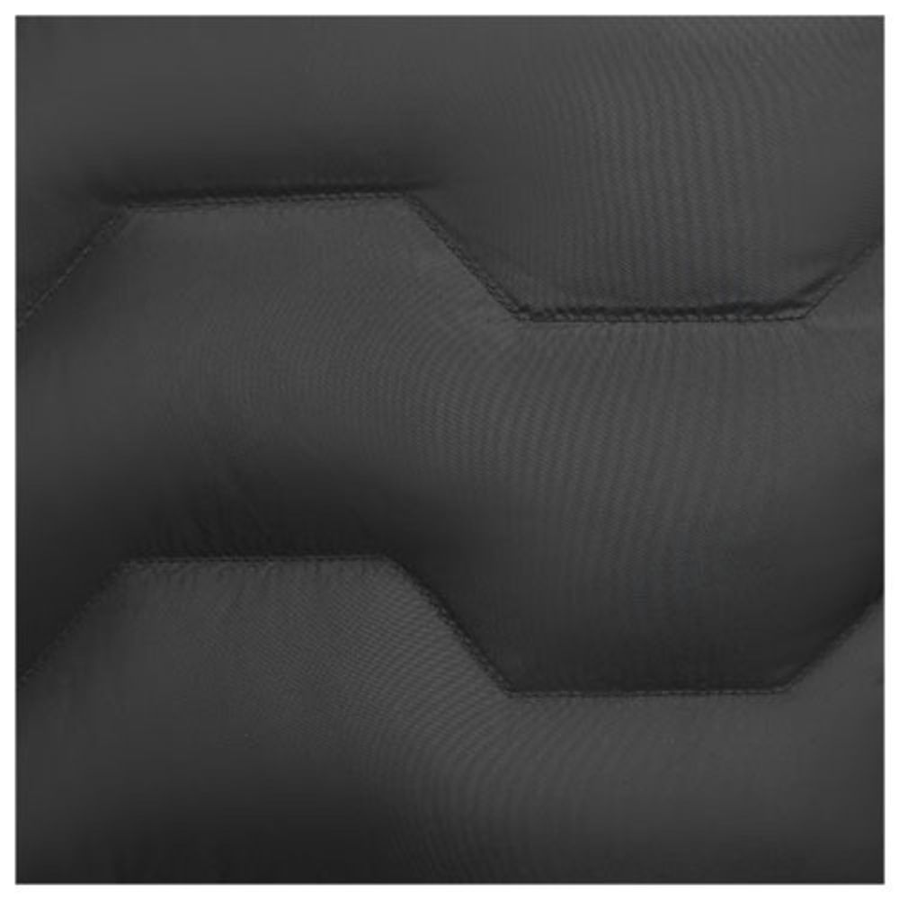 Женская утепленная куртка Petalite из материалов, переработанных по стандарту GRS