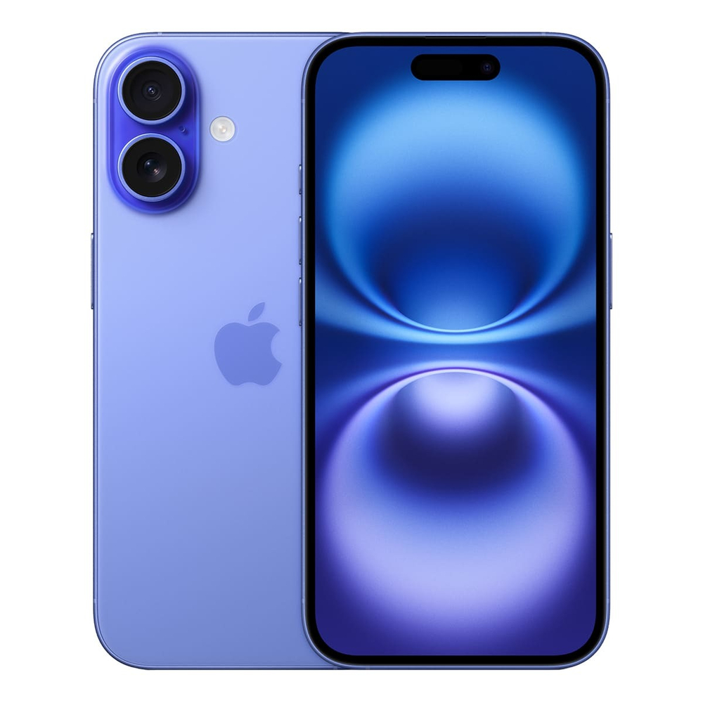 iPhone 16 256 GB
