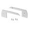 Заглушка STAIR-W65 SILVER Arlight 055464