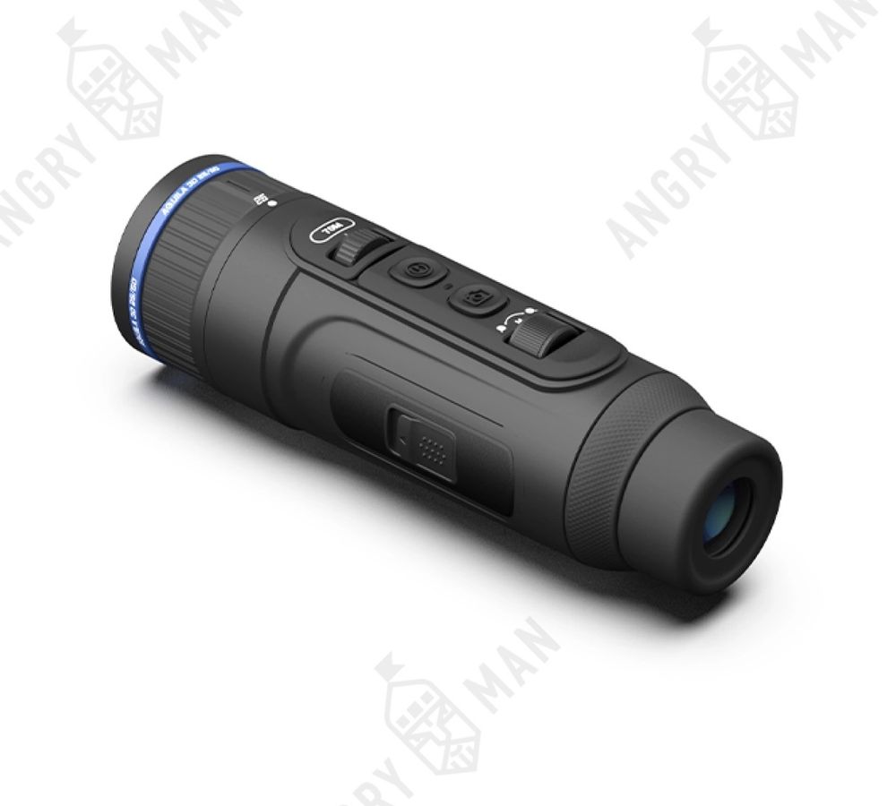 Тепловизионный монокуляр Aquila 3Dual 25~50, Conotech