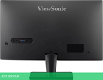 Монитор ViewSonic 27" VA2715-H