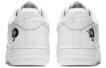 Кроссовки Nike Air Force 1 Roc-A-Fella