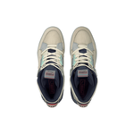 Кроссовки Puma, 380714-02