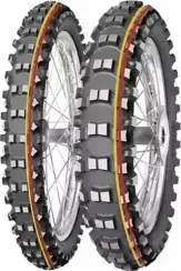 Mitas Terra Force-MX SM 90/90 R21 54M (Передняя)