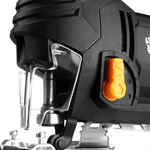 Лобзик DEKO DKJS 850   063-4187