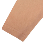 Набор комбинезон пенье (3шт), р.р. 74, для мальчика, цв в ассорт, (Аmoteks)