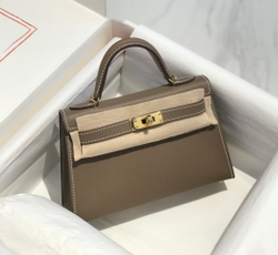 Hermes Kelly 20