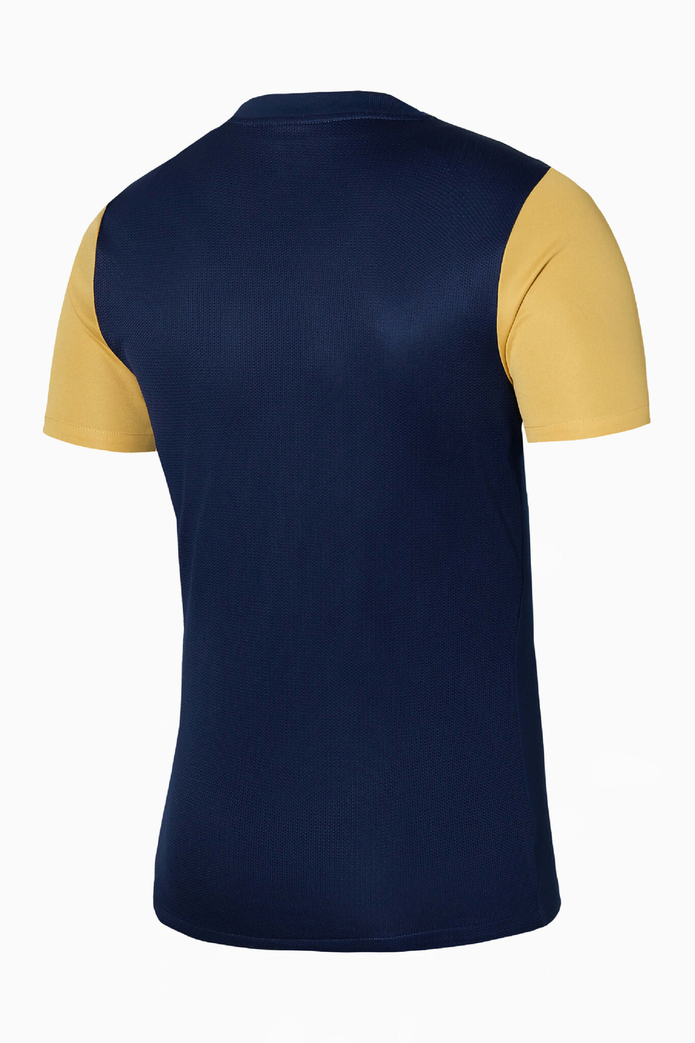 Футболка Nike Dry Tiempo Premier II