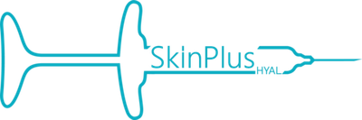 SkinPlus-Hyal