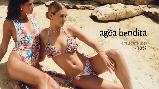 🏖️ Лето в самом разгаре! 💛