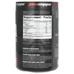 ProSupps, Hydro BCAA + Essentials, арбуз, 414 г (14,6 унции)