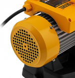 Насос поверхностный Denzel GP1100SS 97305