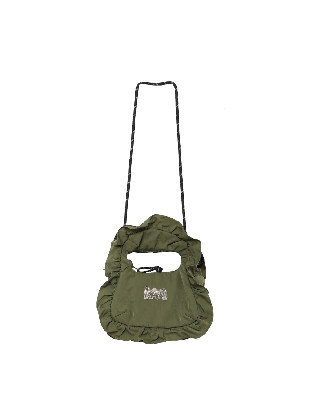 Сумка Маленькая Choose Mini Frill Tarot