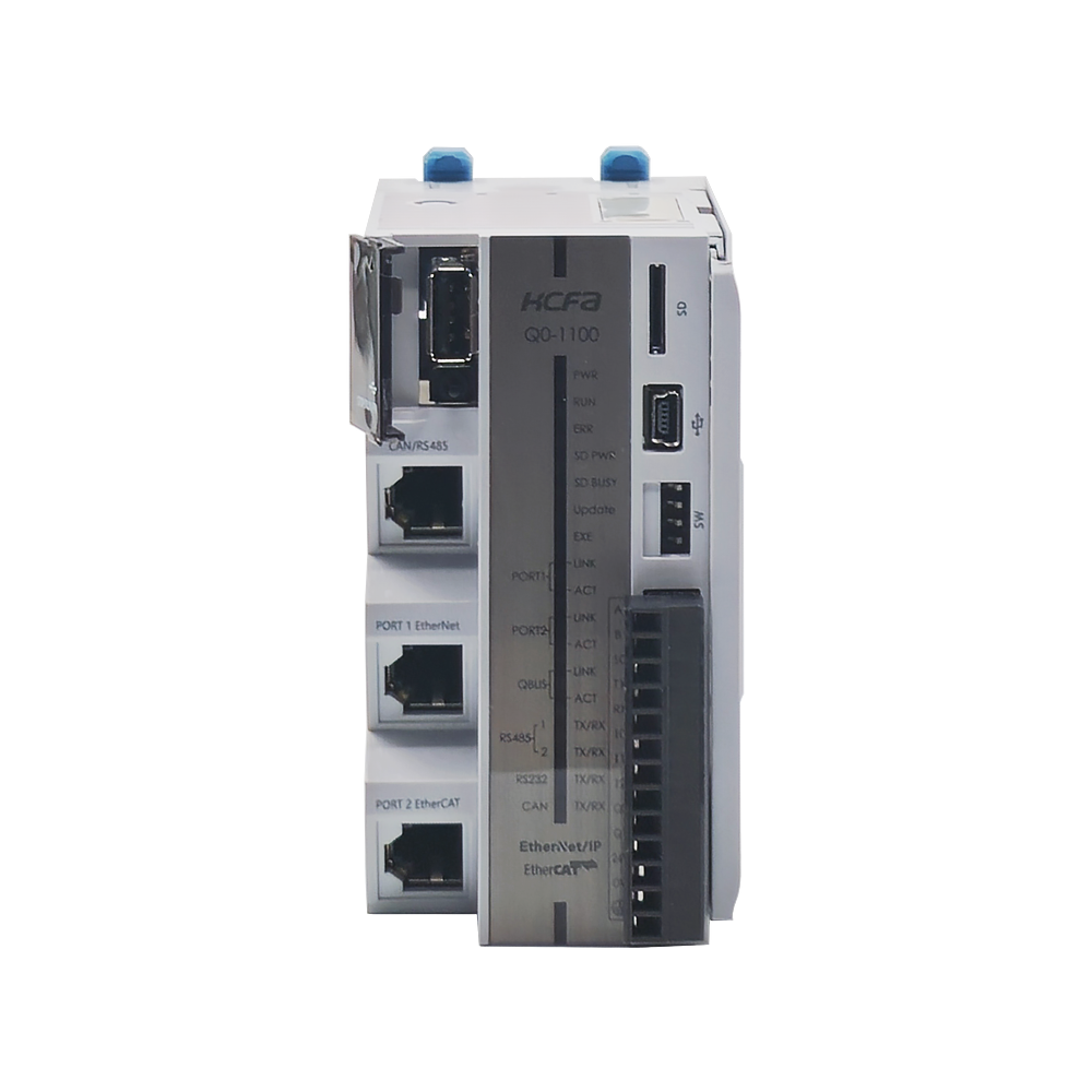 HCQ0-1100-D-W