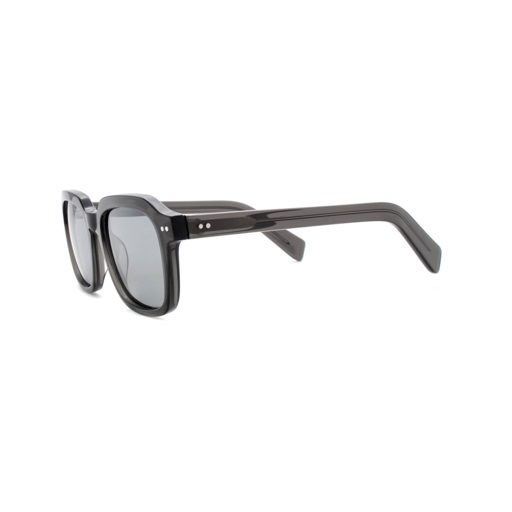 Очки Family Optic WD5082 C2 квадратные черные