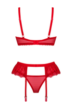 CHILISA Set Комплект из 3 частей