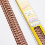 Кастолин 5шт в пачке,цена за 1шт Пайка Алюминия