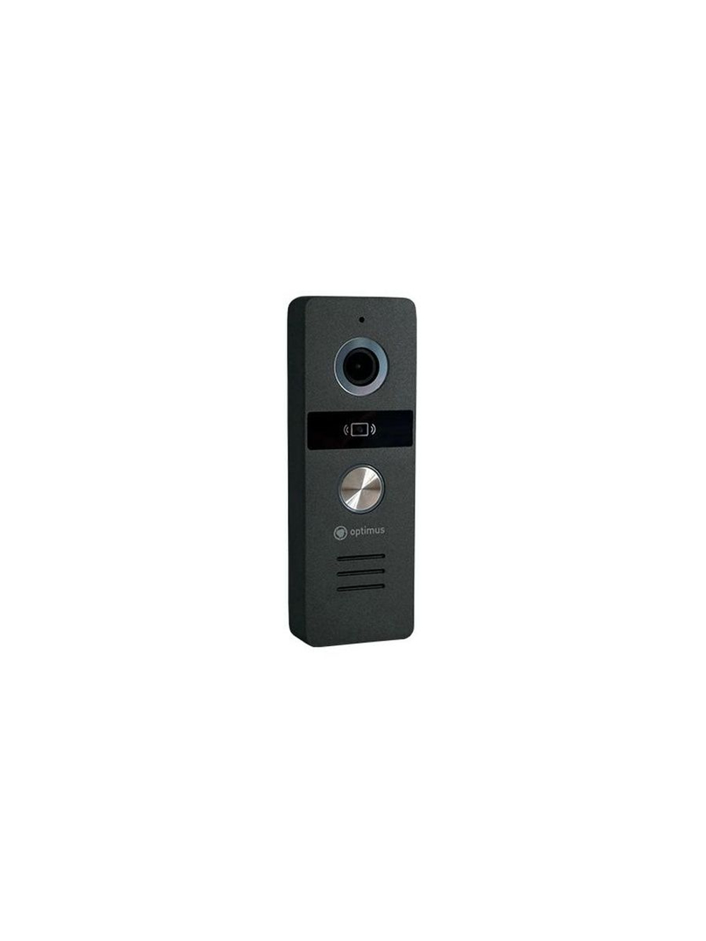 Вызывная панель Optimus Life DSH-22IR (g)