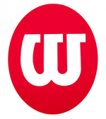 Аэрография, НАНЕСЕНИЕ ЛОГОТИПА НА ТЕННИСНЫЕ СТРУНЫ (услуга) ТЕННИСFIRST