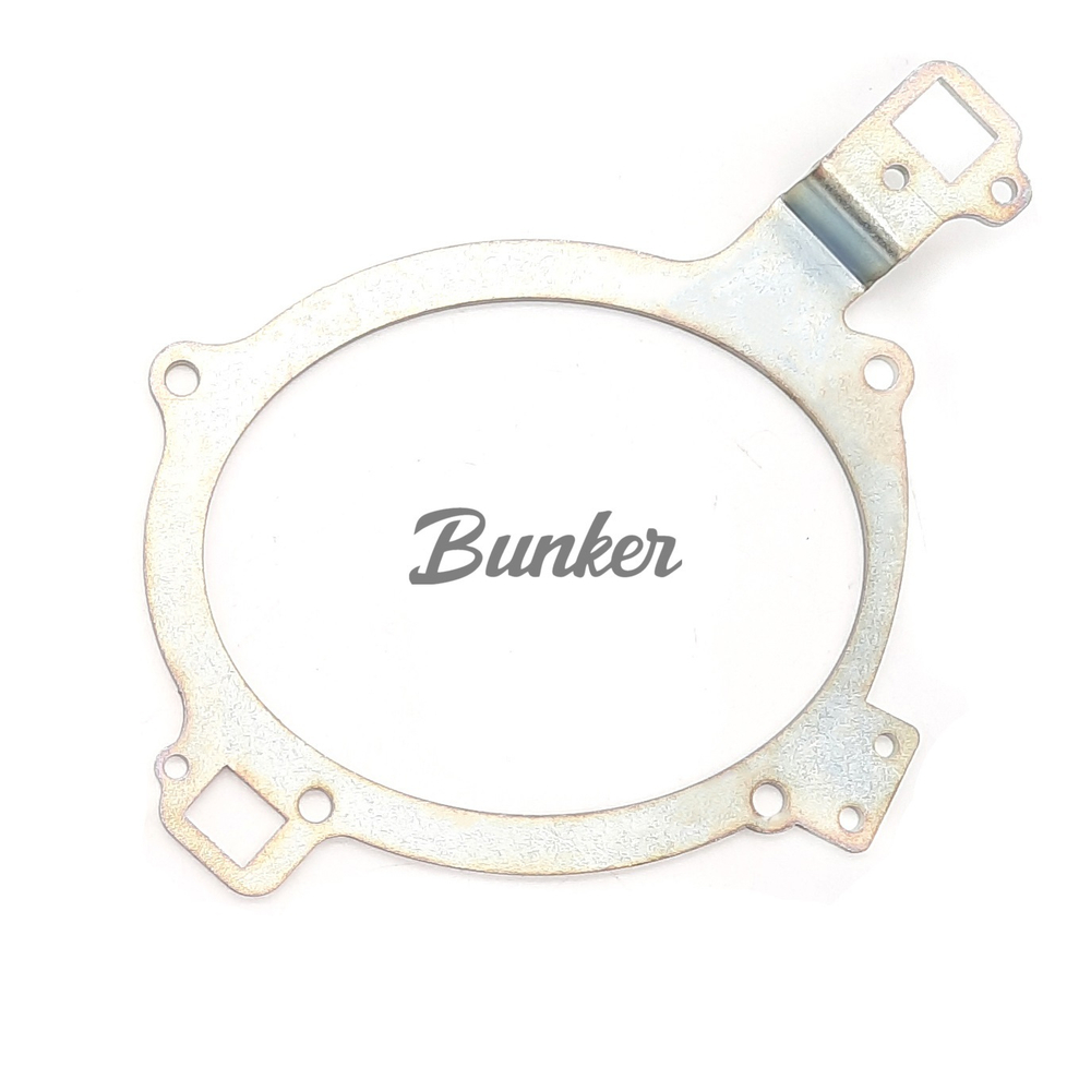 Переходные рамки для замены линз BUN-PR-192