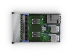 Стоечный сервер - HPE ProLiant DL385 Gen10 Plus 8SFF Configure-to-order Server (14278-B21 / BUILD-9196E64B)