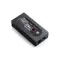 FiiO KA15 Black