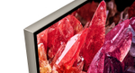 ТЕЛЕВИЗОР SONY BRAVIA XR-65X95K EU