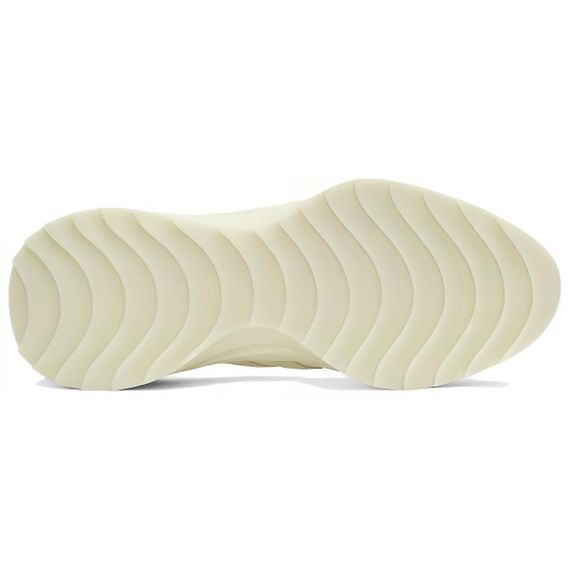 adidas originals Лос-Анджелес Повседневная обувь Низкий Топ Экрю Унисекс