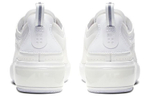 Кроссовки Nike Air Max Dia Se (Женская размерная сетка)