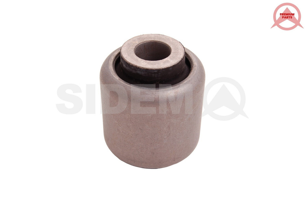 SIDEM - 821645-SIE - Mounting, control/trailing arm