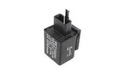 Реле сигналов поворота Yamaha 4GY833500000