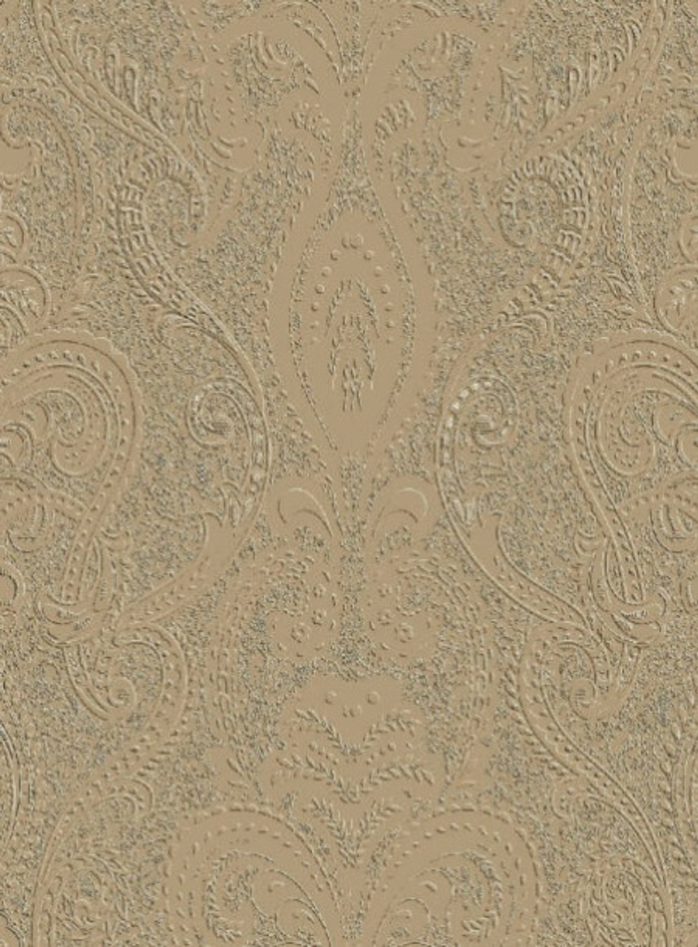 Нора - 11 белая