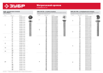 ЗУБР ГОСТ 7798-70, кл. пр. 5.8, M6 х 20 мм, цинк, 5 кг, болт (303080-06-020)