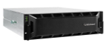 Система хранения данных Infortrend EonStor GS 2000
