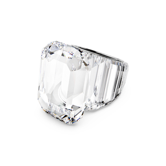 LUCENT:RING WHI/STS 55