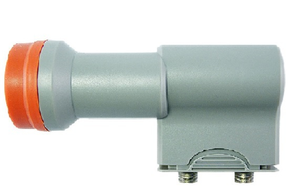 Конвертор GM-212 Universal Twin