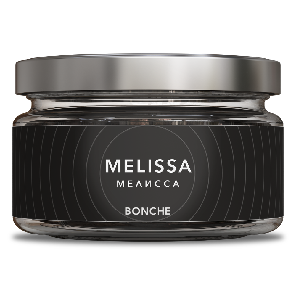 BONCHE - Melissa (120g)
