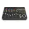 Behringer X-Touch