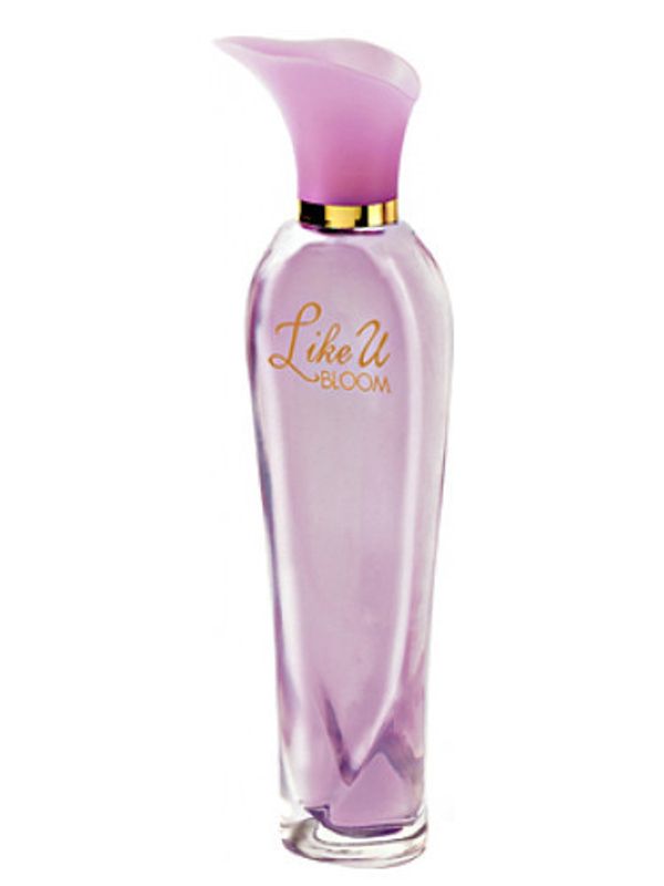 Fuller Cosmetics® Like U Bloom