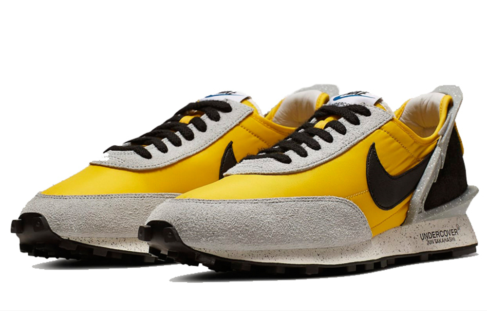 Кроссовки Nike Daybreak