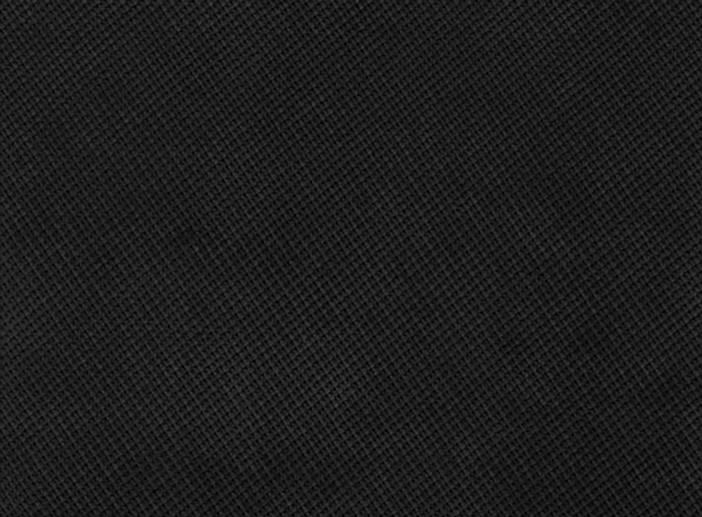 Велюр Verona black (Верона блек) 02