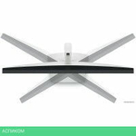 Монитор Dell UltraSharp UP3221Q