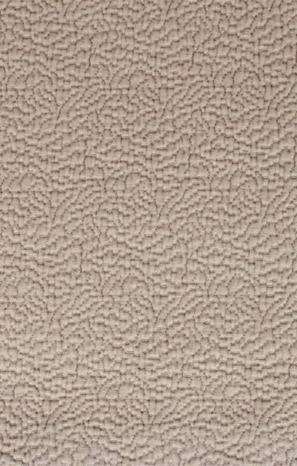 Элитная наволочка декоративная Табачное дерево от Luxberry детали