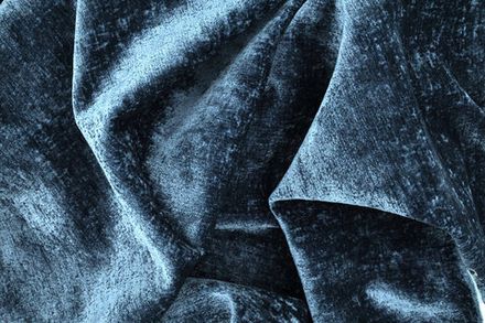 Коллекция Гратино