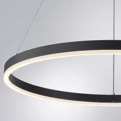 Подвесная люстра Arte Lamp SIREN