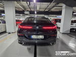 BMW X6 (G06) xDrive40i M Sports (06.2023)